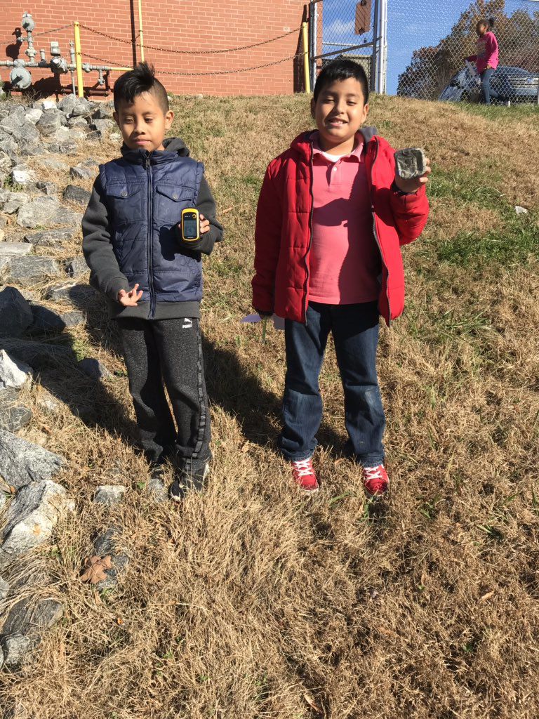 BCPS Snapshots Nov. 2018 (22).jpg